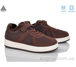 Кроссовки STILLI KIDS